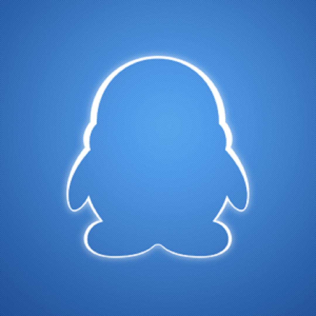 QQ推倒重做，全新版本内测上线