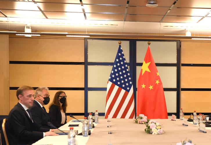 美国对华出口额,美国对华商品出口额的影响