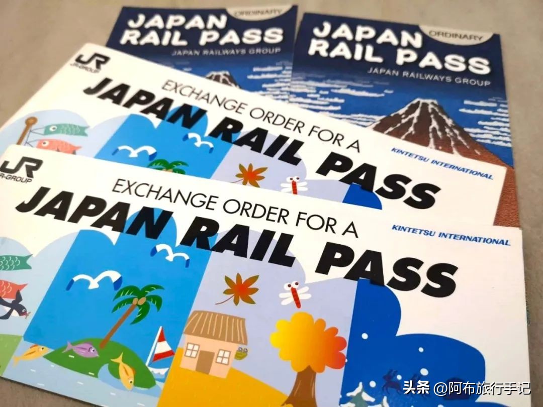 在日本机场迷路找不到航班怎么办,第一次去日本交通问题