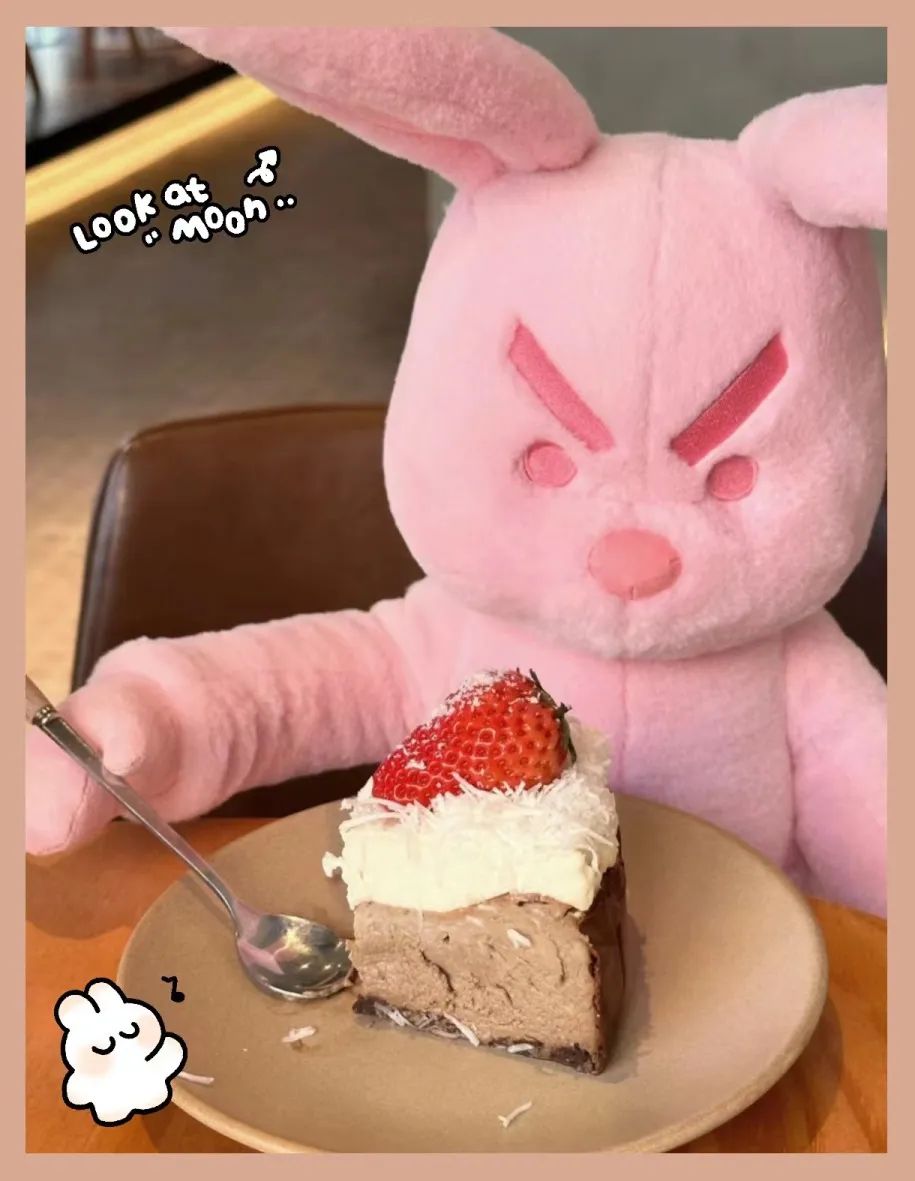 情人节礼物清单速速get,情人节又便宜又惊喜的礼物送什么