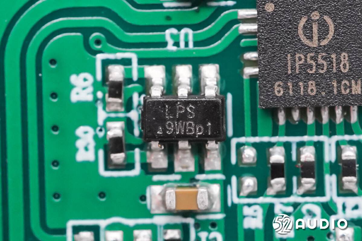 声智云耳开放式运动耳机,声智云耳开放式蓝牙耳机