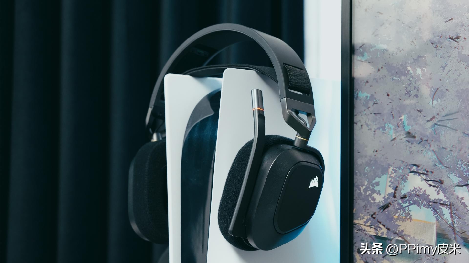 肥宅快乐椅电竞舱多少钱,肥宅快乐椅电竞完美配置