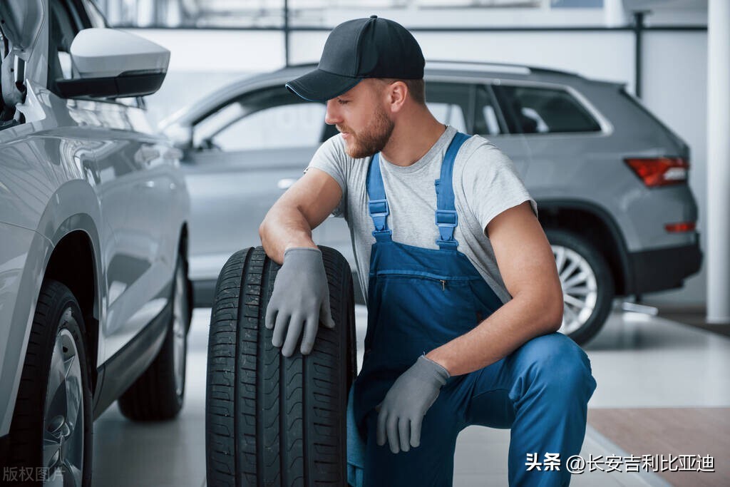 这两种二手车，看着品质好，价格便宜！买了肯定会后悔