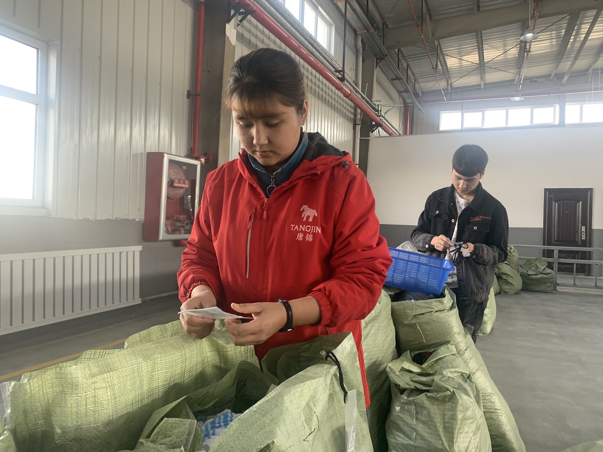 迪丽胡玛尔出道了吗,迪丽胡玛尔参加过的综艺节目