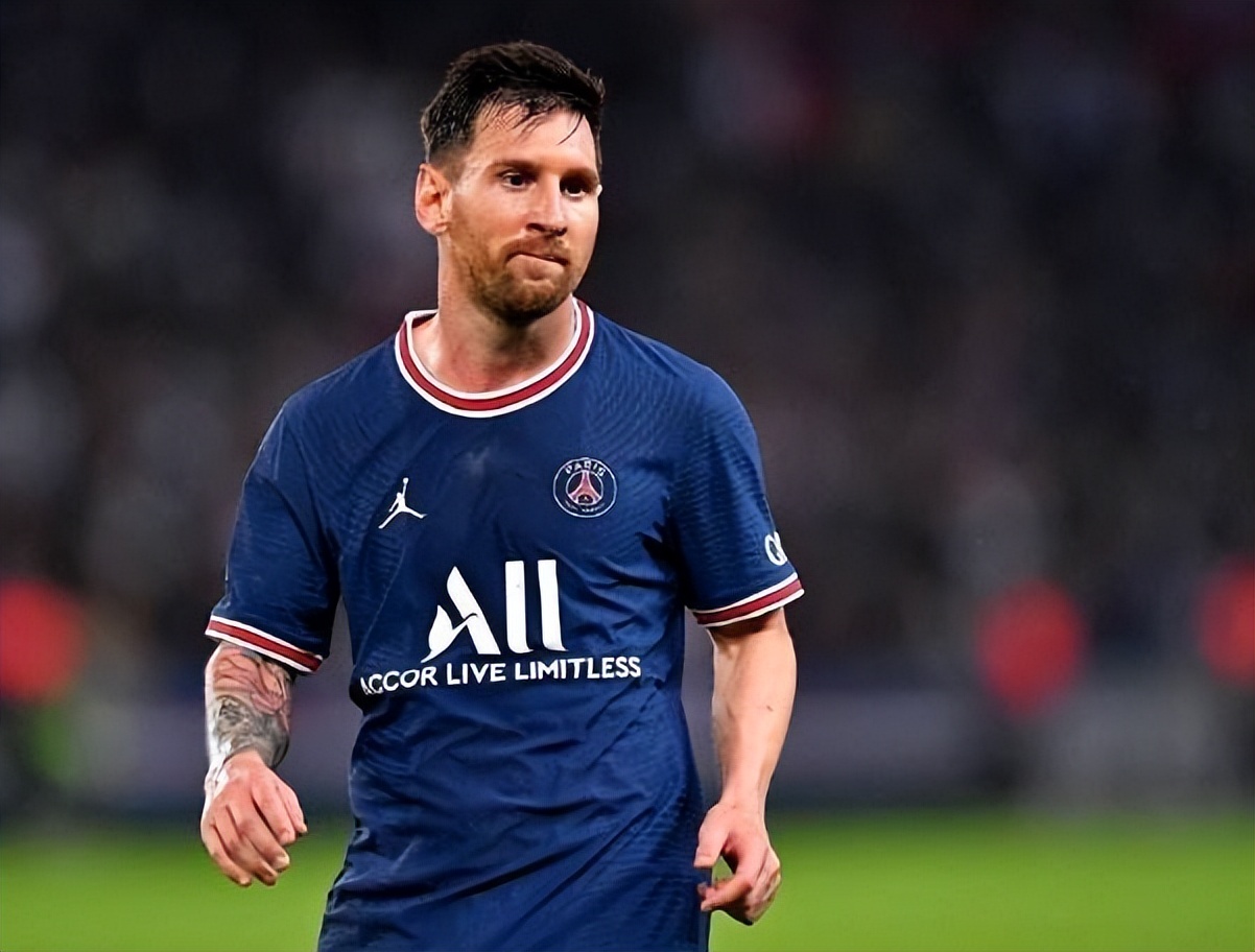 畅想2026年世界杯,卡塔尔世界杯c罗遗憾落幕