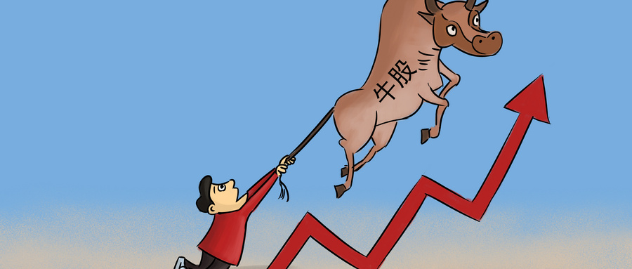 超短低吸隔日套利,短线无非是低吸半路打板