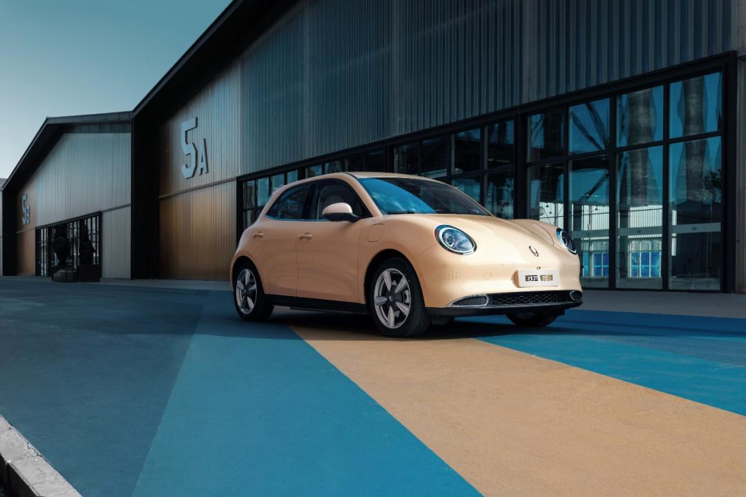 10万级亲民车比拼,十万级别最值得买的车型