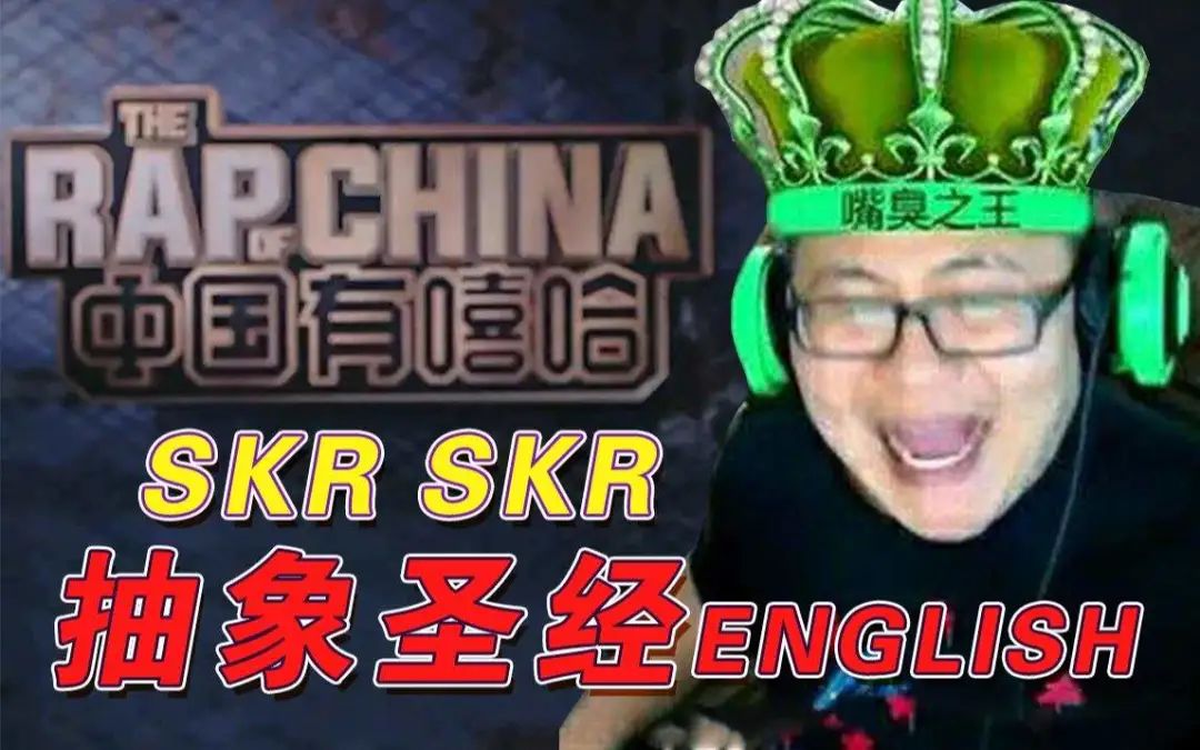 从围棋中感悟人生的故事,从围棋谈中国文化