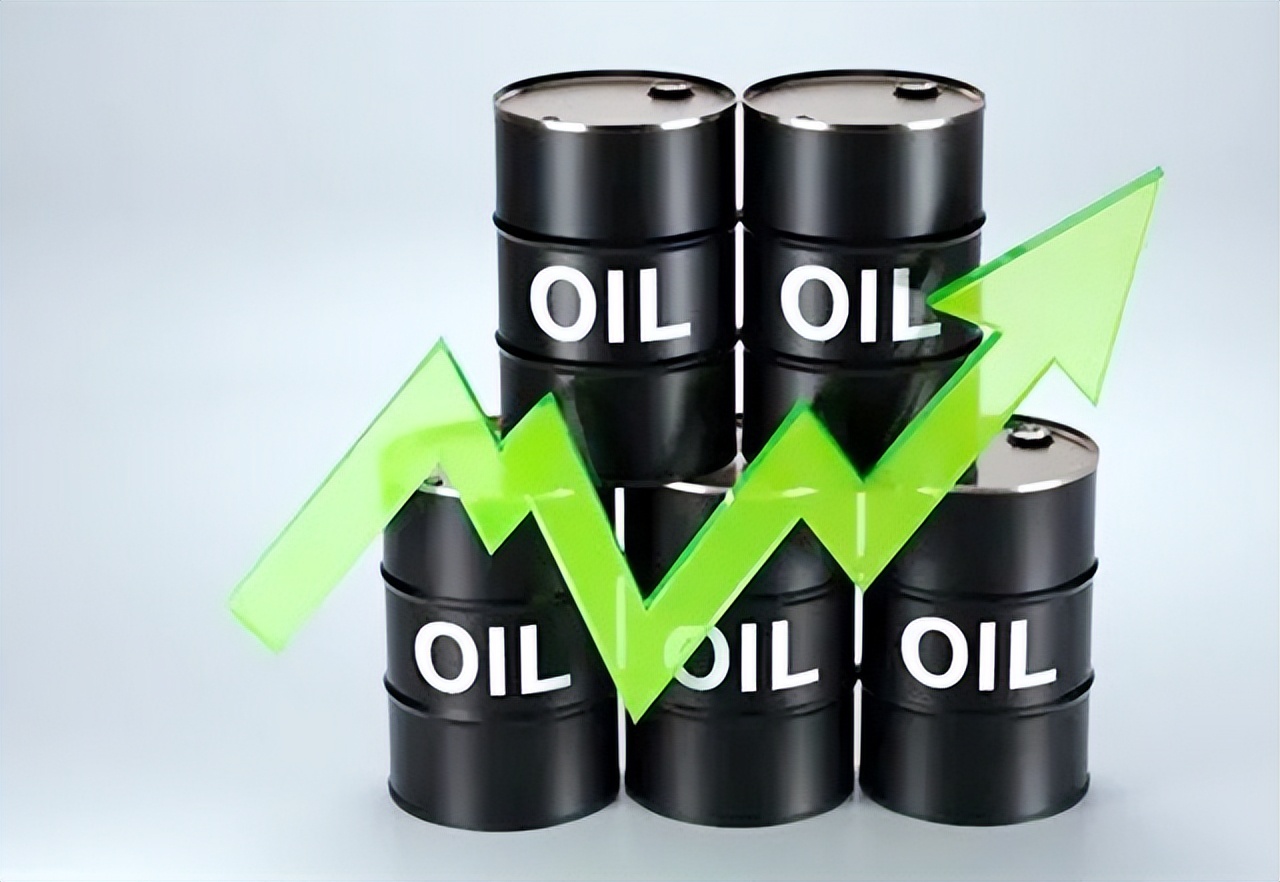 苏联凭什么接受石油美元体系,解密石油美元体系