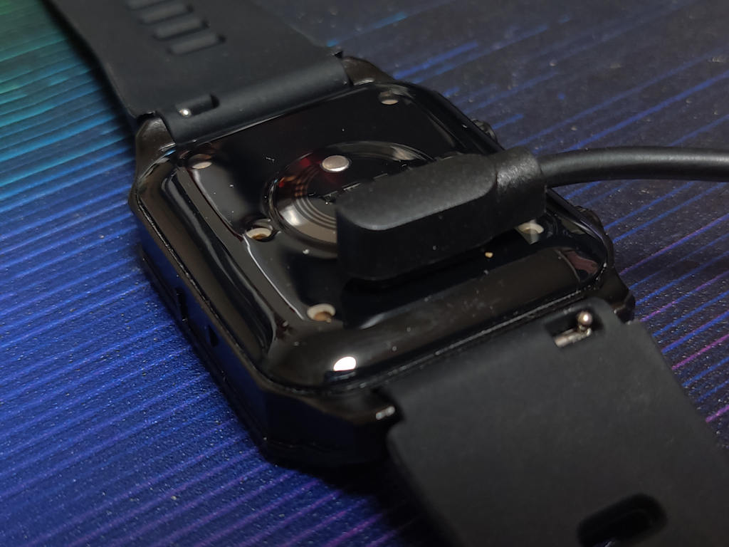 didoe10手表测血压评测,didoe30智能手表测血压怎么样