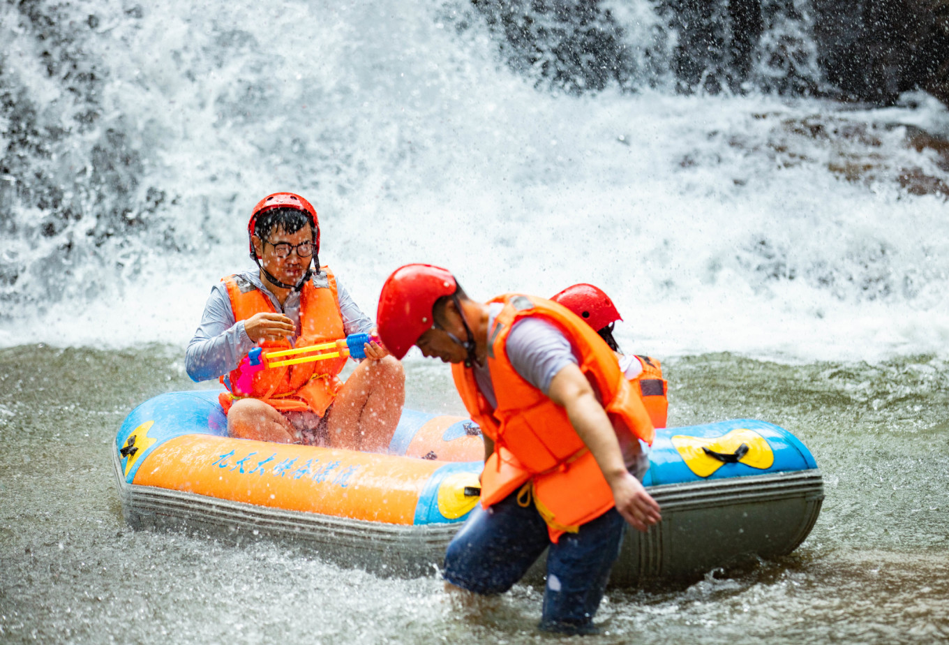 宜春冬天风景,关于江西宜春美景