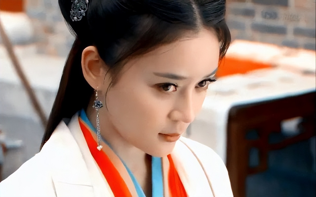 描写中秋节的古诗10首最短的,中秋节最佳10首古诗五言绝句