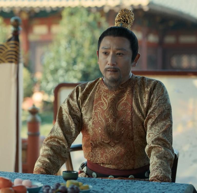 安乐公主李裹儿婚姻,安乐公主李裹儿小时候