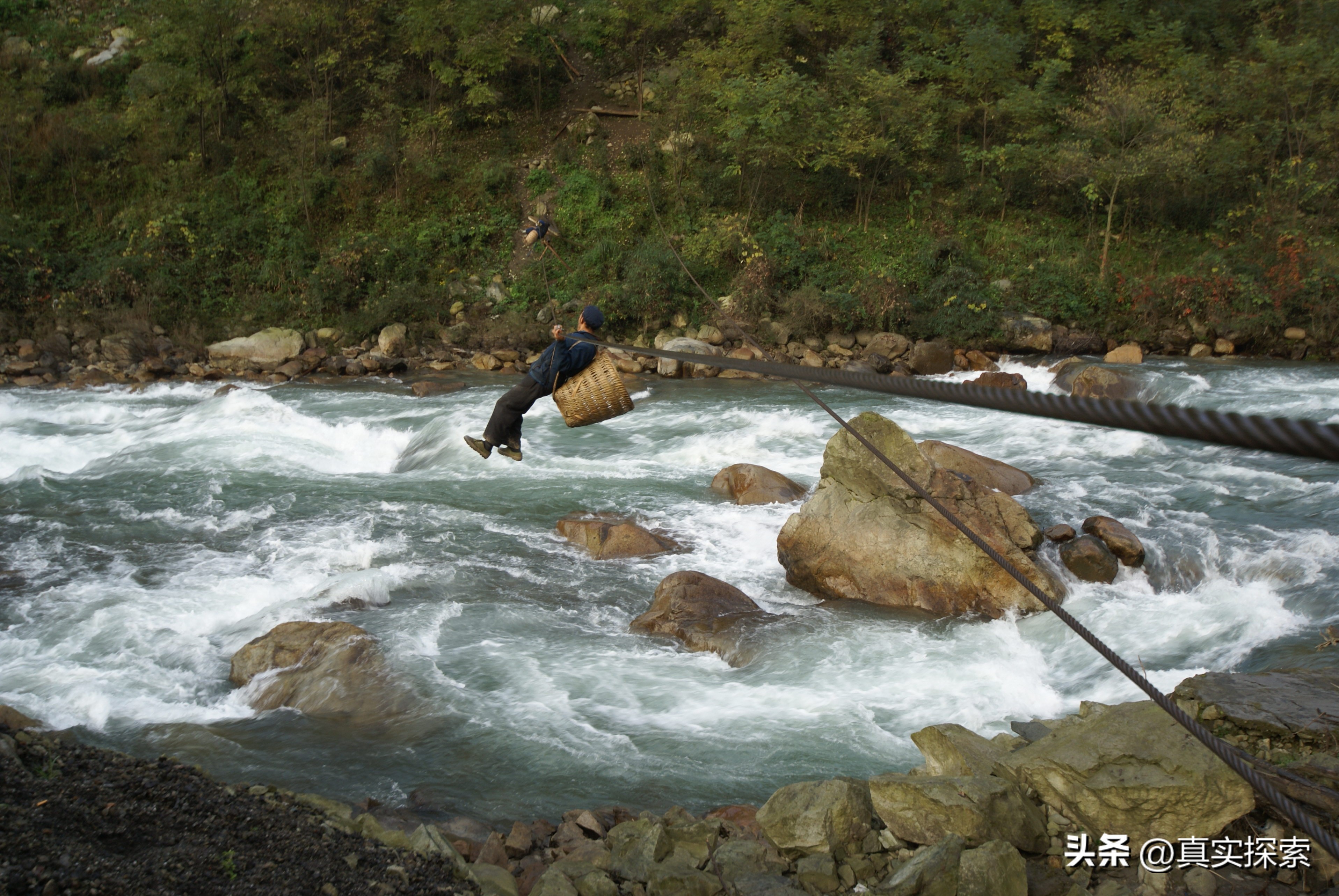 512大地震详细信息,512大地震到现在有几年了