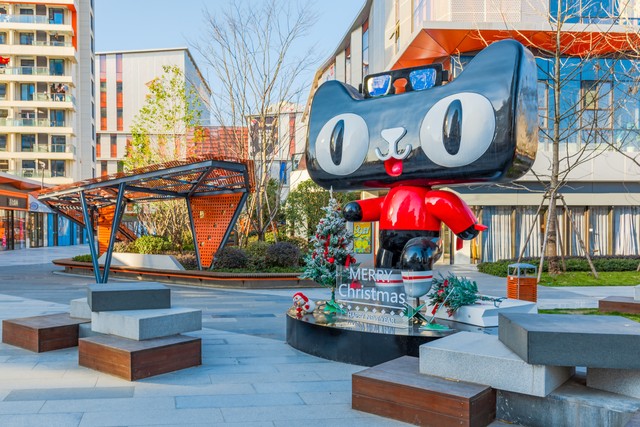 大厂正式员工待遇互联网,百度大厂工资待遇怎么样