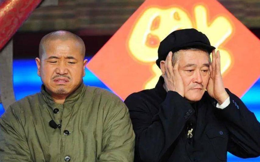 宋小宝赵海燕王小利葛珊珊,王小利王小宝葛珊珊小品