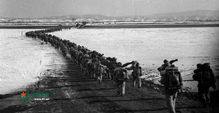 军事头盔演变史,20年代中国军用头盔进化史