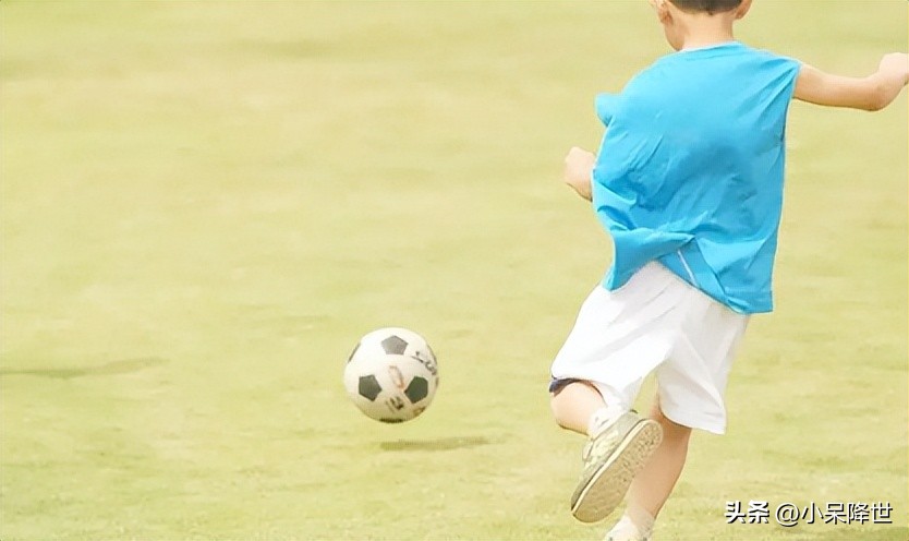 为什么足球是世界第一运动文章,为什么足球是世界第一运动英文