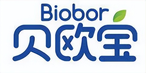 日本微藻产业开发,日本产业崛起