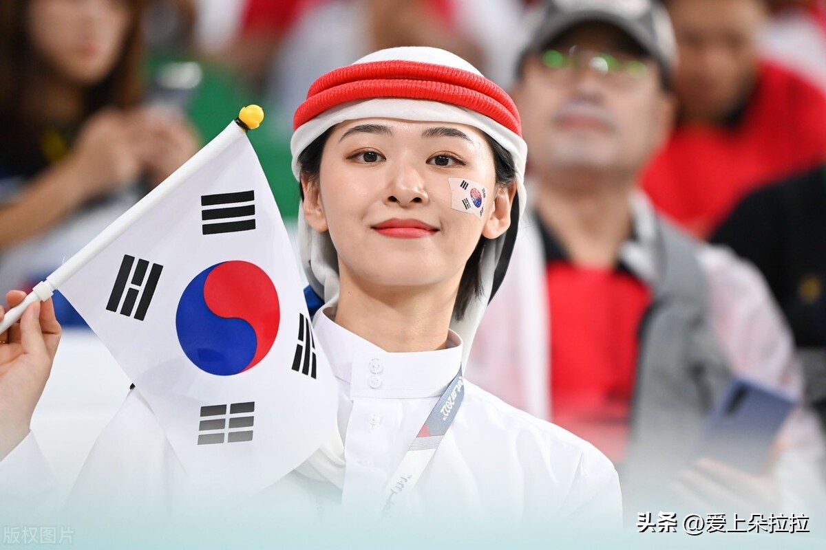 足球现在哪支球队最厉害,足球小组赛为什么会很多平局