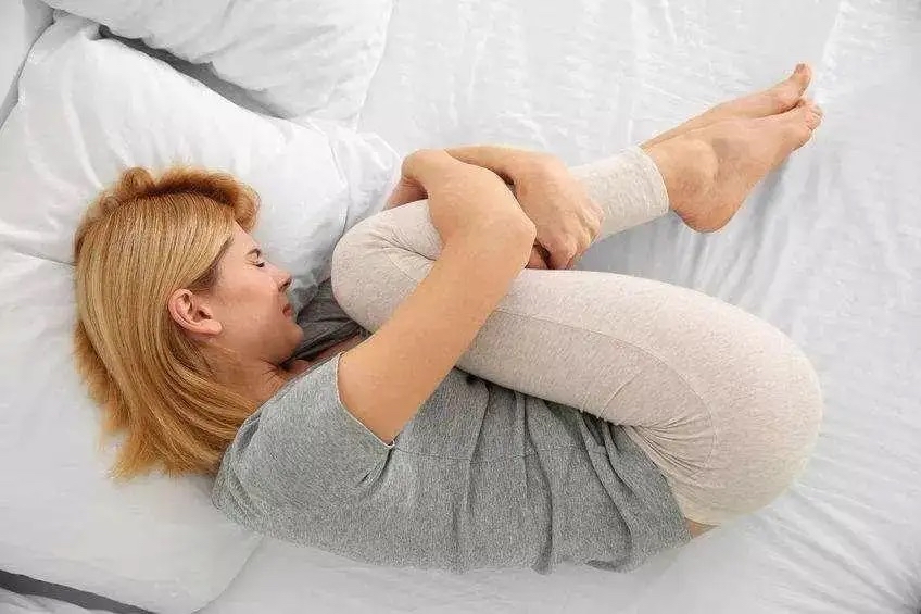 月经不调别乱吃药,月经不调吃药后来月经正常吗