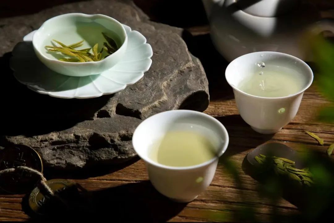 只封4天为什么要囤货,这次解封后到底要不要囤东西