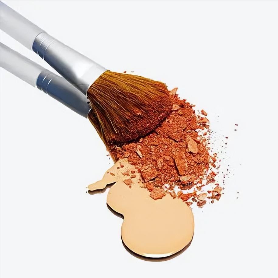 寄包裹简单的手续,寄包裹如何包装