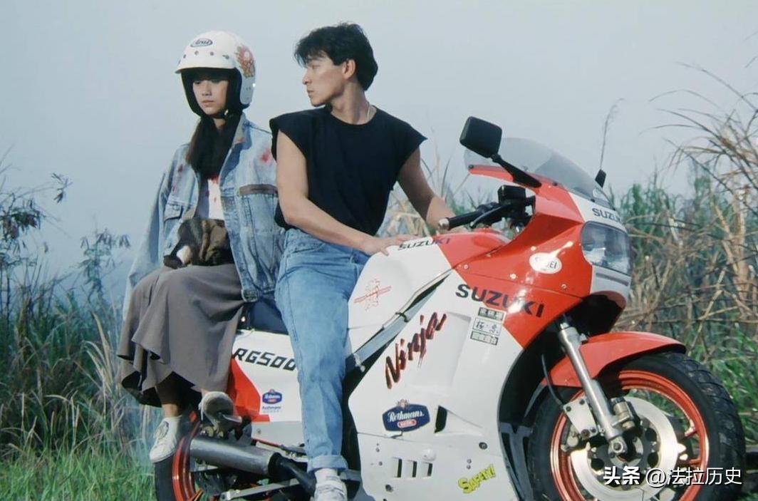 刘德华的女儿刘向蕙竟然这么漂亮,刘德华女儿刘向蕙的个人资料