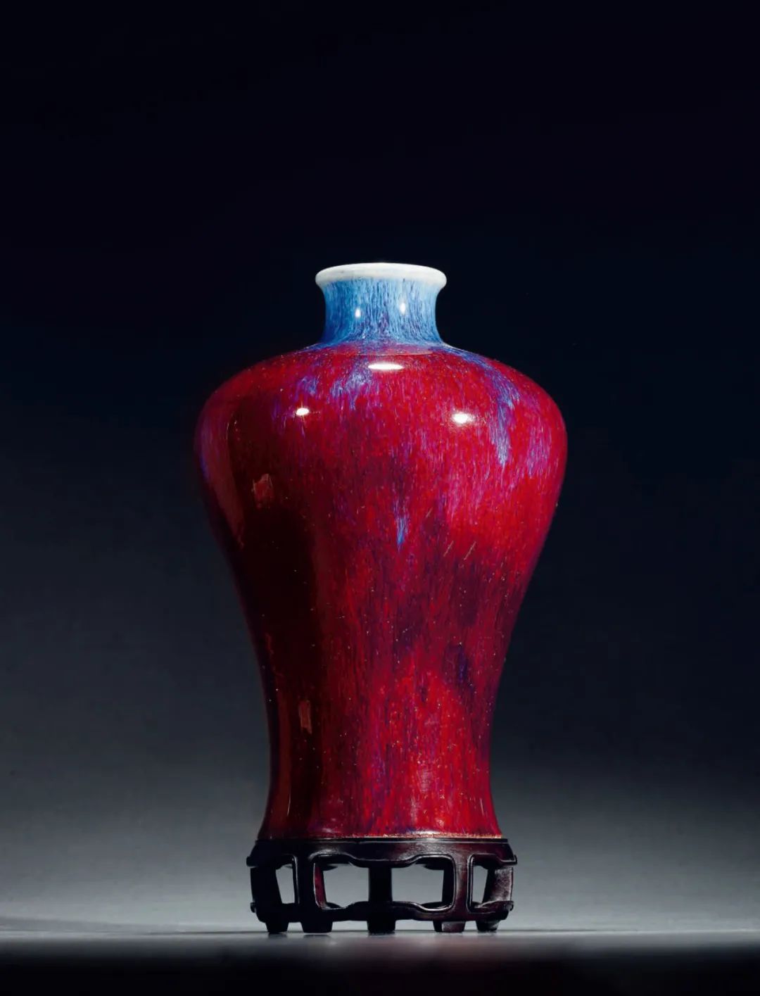 秋拍成交丨2021西泠秋拍斩获8.48亿元！总成交率82.9%！圆满收官