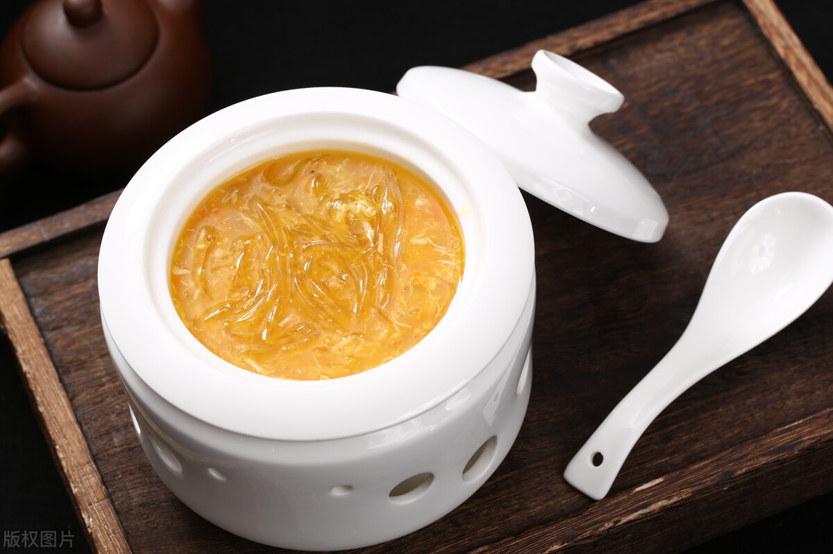 黑心保健品被骗,12种保健品被骗