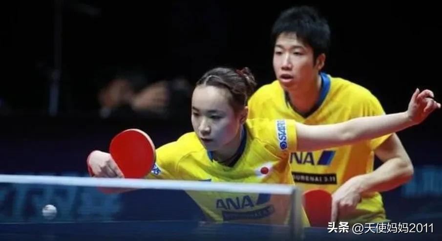 历届奥运会女子射箭冠军,历届奥运会冠军一览表