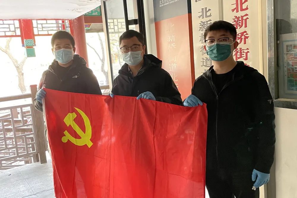 人民法庭的审判工作,人民法庭积极参与疫情防控