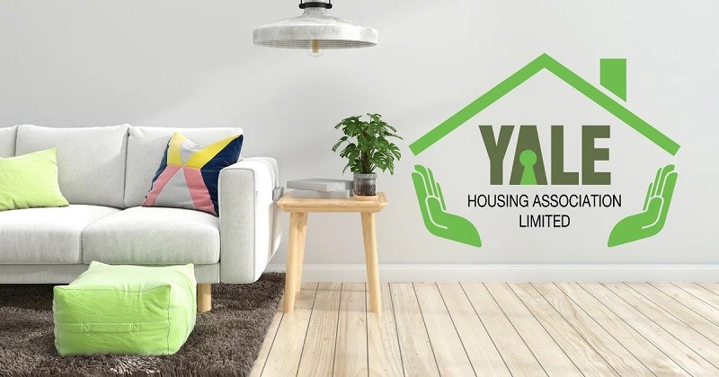 英国公寓一年10万租金,英国公寓租金