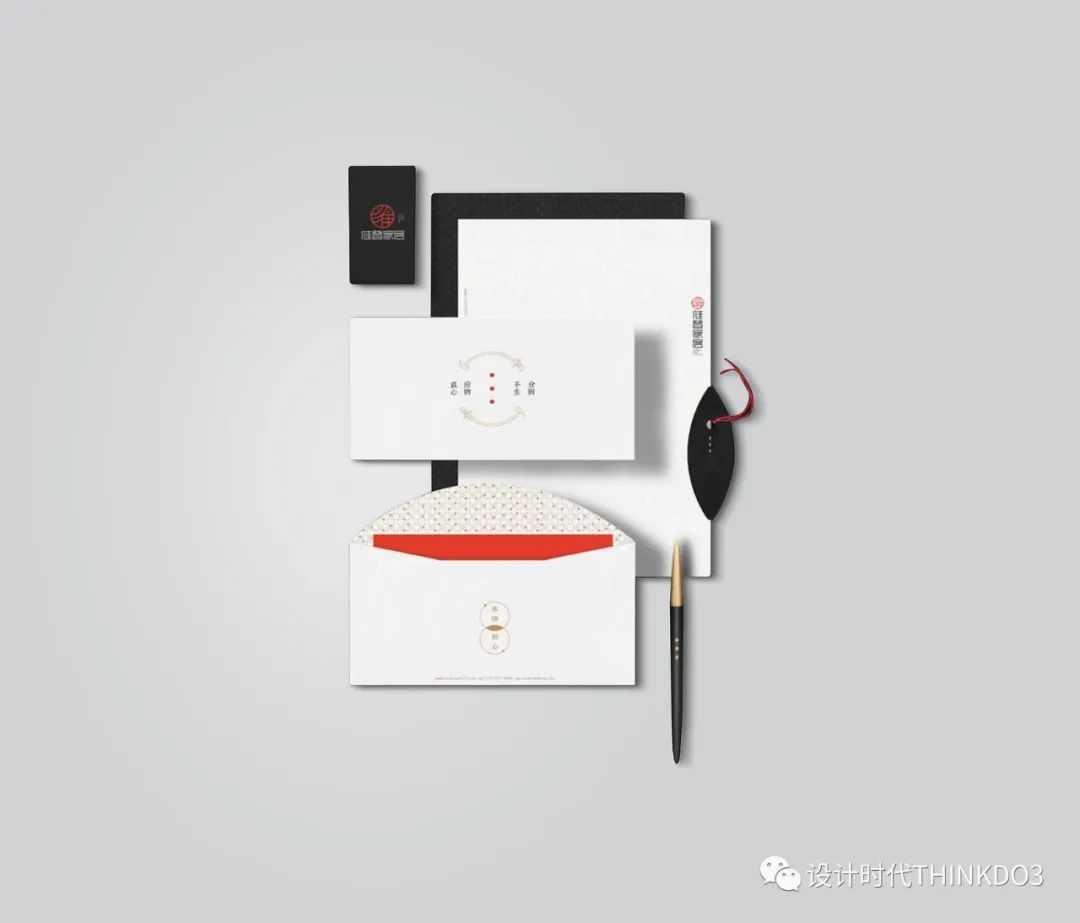 2021包装红点设计奖,2016德国红点最佳设计奖获奖作品