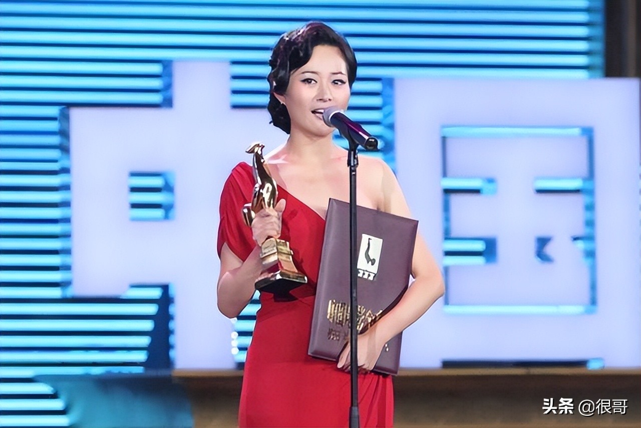 搴瑙掕壊浠嬬粛,搴婕斿憳