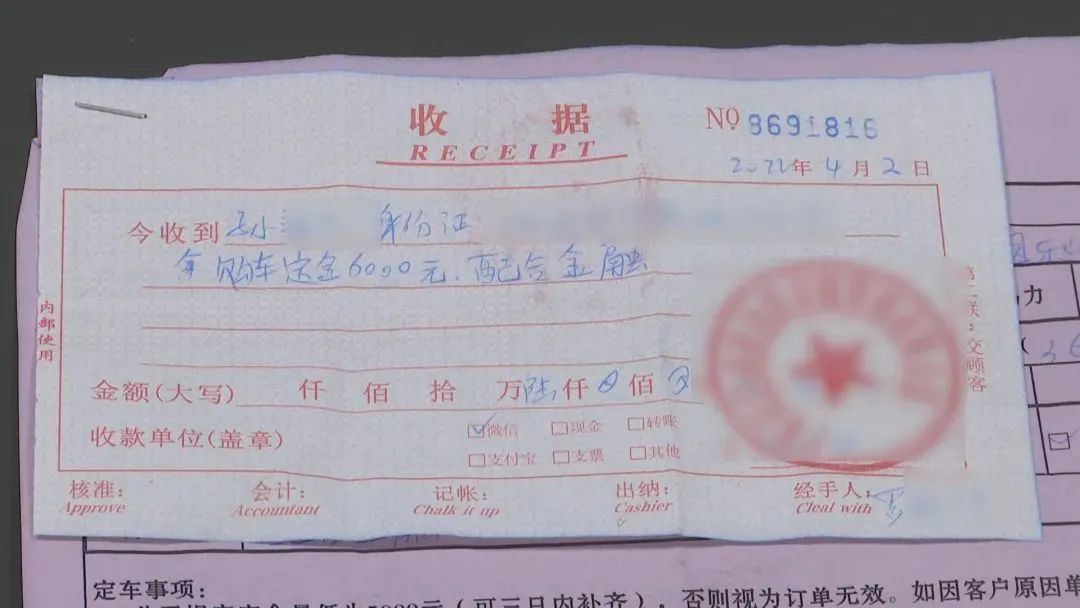 以租代购二手车货车,广州以租代购二手货车