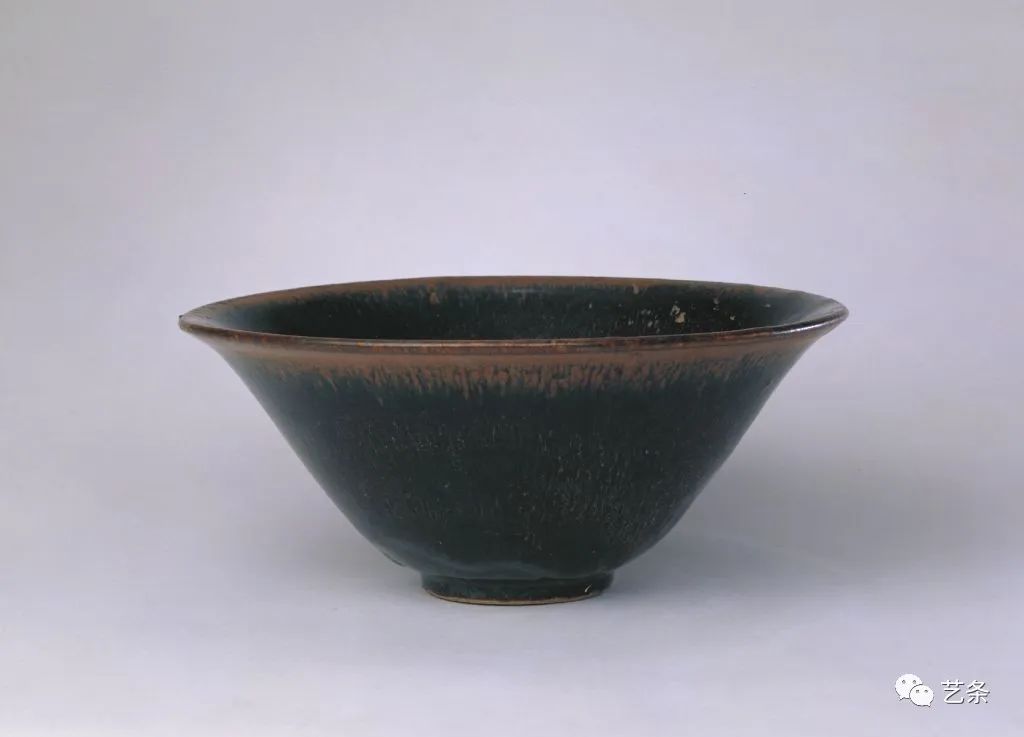 梦华录中的茶席,梦华录的茶台