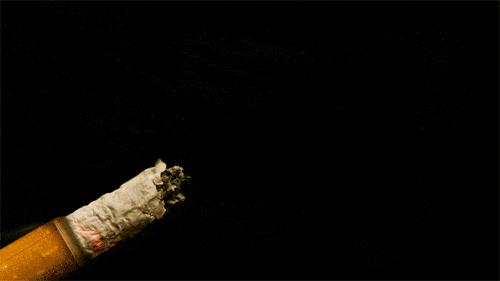 女生有必要检查hpv和tct吗,女生必看关于hpv你一定要知道的事