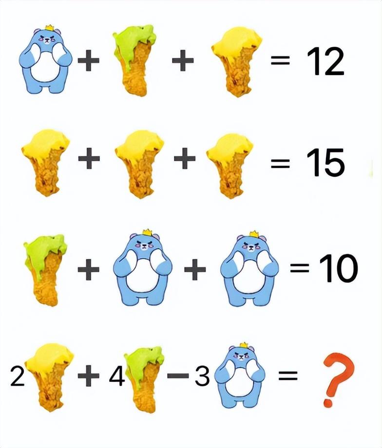 “易孕体质是种什么样的感受？”哇哈哈哈哈太真实了: