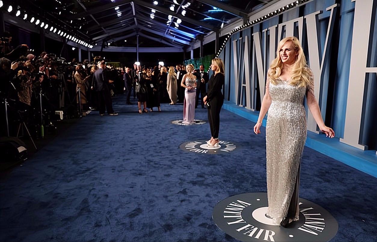 胖艾美减肥效果,胖艾美