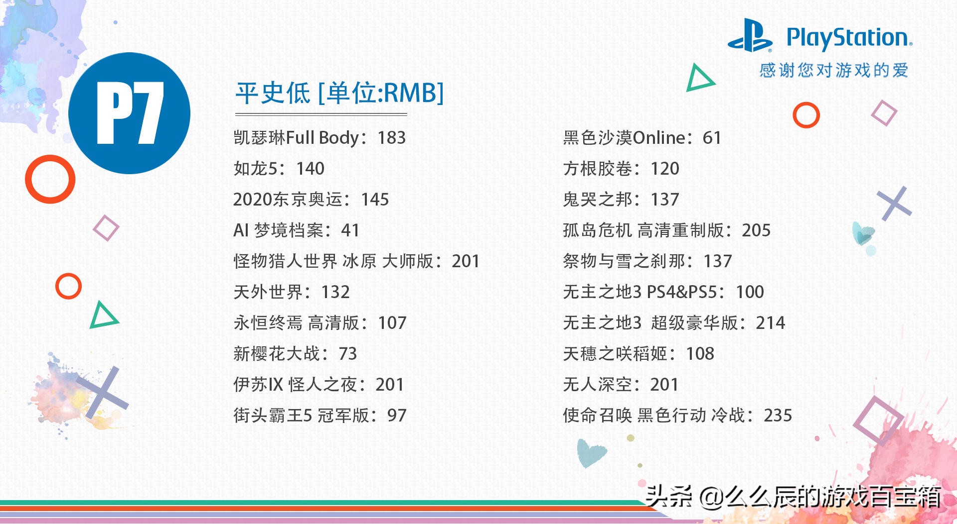 港服ps48月特惠,港服ps42月会免