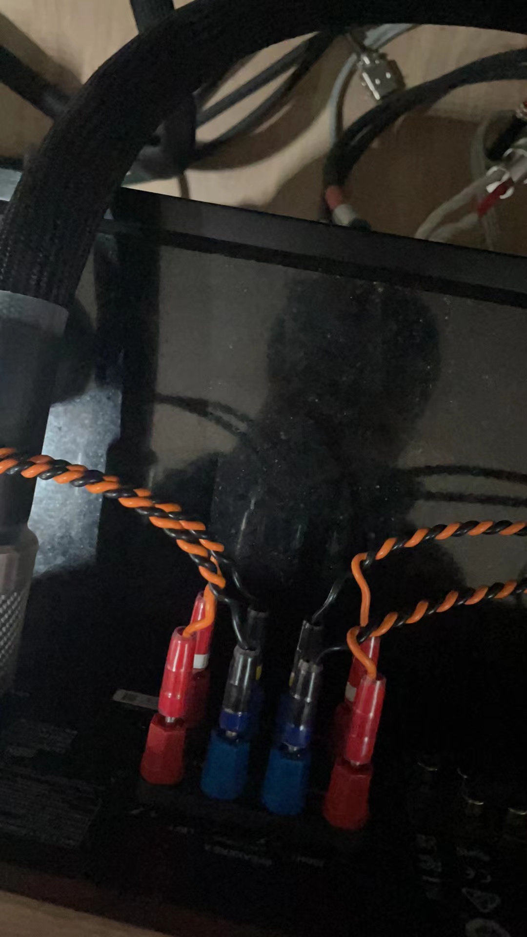 特价15000元到手的性价比*弹炸**!NAD50周年纪念版C3050LE试用!