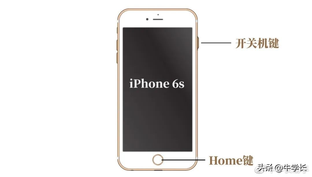 iphonexs怎么强制关机重启,苹果11手机卡死怎么强制关机重启