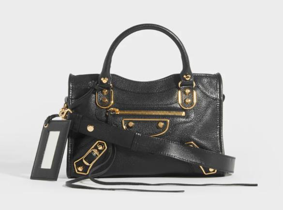 2021年国内女包十大品牌排名,女包品牌十大排名奢侈品