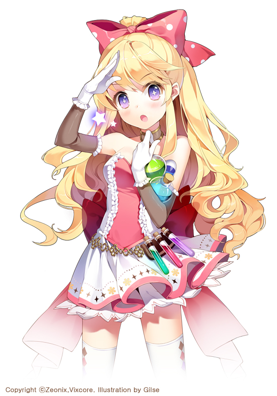 二次元水手服女生写真,二次元动漫壁纸超清全屏女神