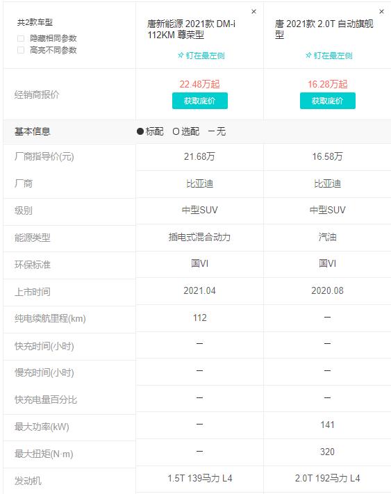 开混动三年,开了三年的插混车怎么样