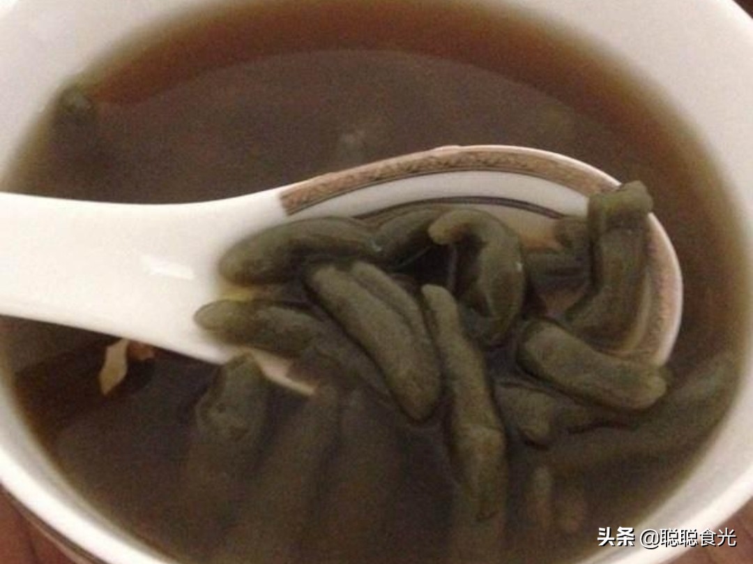 海南最好吃的美食有哪些,海南澄迈县金江镇十大美食排行榜