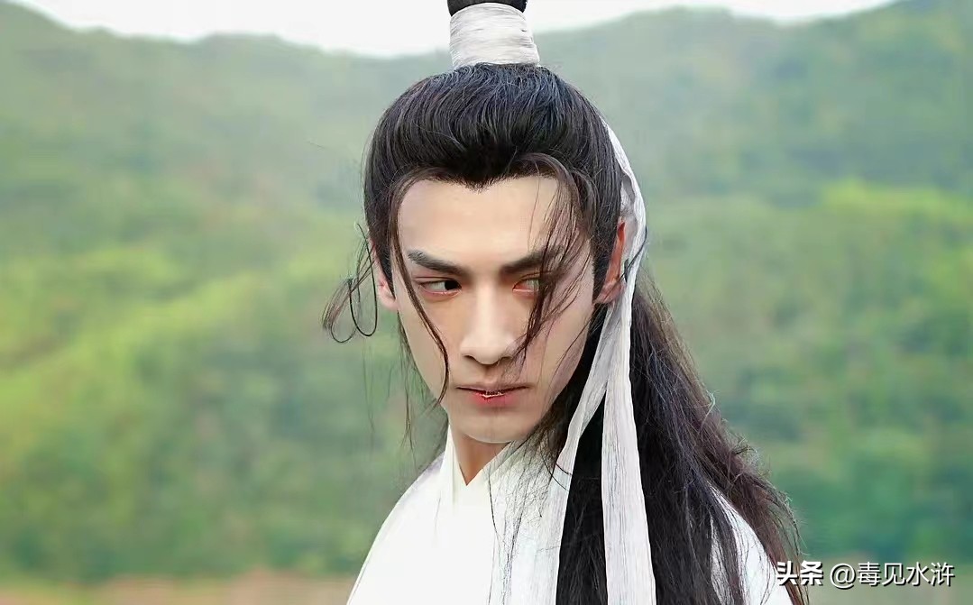 播放量最高的十部剧合集,目前网播量最高的十部剧