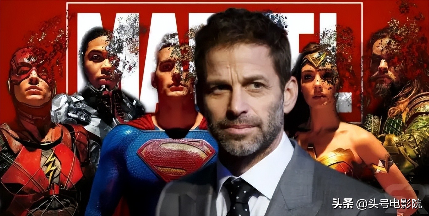 黑色亚当巨石强森,巨石强森黑亚当vs超人