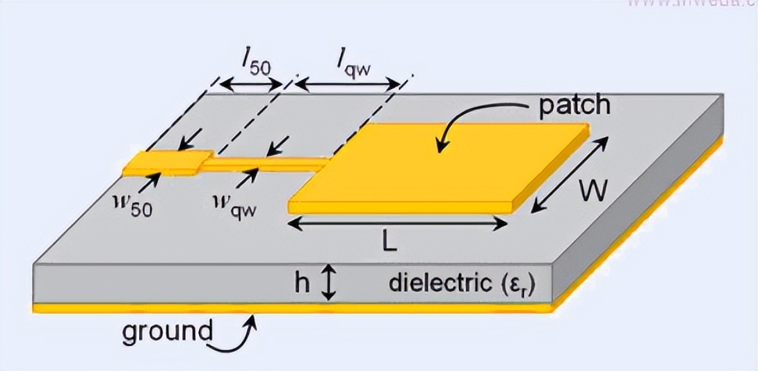 如何通过冷金属转移，以此来实现铝微销的机械和微观结构表征